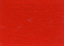 1983 Volkswagen Mars Red